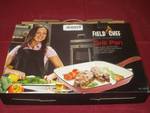 Field Chef Grill Pan