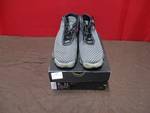 Nike Air Jordan 5.5Y Tennis Shoes