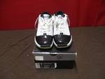Nike Air Jordan 5.5Y Tennis Shoes