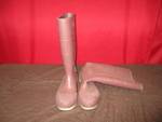 Size 11 Mud Boots