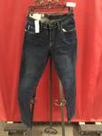 New Abercrombie & Fitch Size 31 Jeans