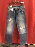 New Abercrombie & Fitch Size 30 Jeans