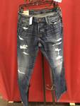 New Abercrombie & Fitch Size 30 Jeans