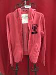 New Abercrombie & Fitch Hoodie Size S