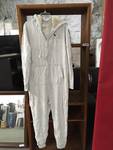 New Abercrombie & Fitch Overalls Size S