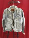 New Abercrombie & Fitch Jacket Size S