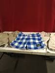 New Abercrombie & Fitch Shorts Size 30 and 31