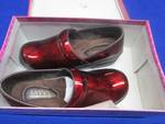 Savvy Shoes Size 6.5