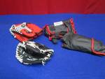 Youth Baseball Gloves and more