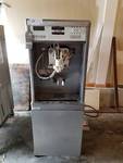 Taylor Freezer Ice Cream Machine Pulled from a Working Environment Alternate Loadout Location See Below