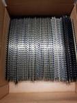 Lot of HO Scale Track