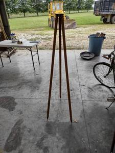 lot 1325 image: would Transit Bass