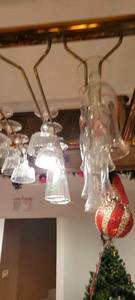 lot 2083 image: Barglasses