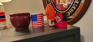 lot 2176 image: Miscellaneous items