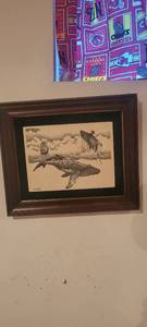 lot 2182 image: 7  12 picture.