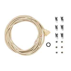 lot 2319 image: Orbit ArizonaMist Low Pressure Residential Misting System