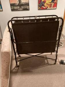 lot 3099 image: No bid lot