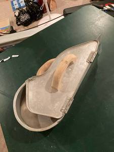 lot 3314 image: 23 tape dispenser