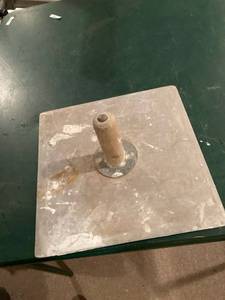lot 3351 image: 13 12 tool