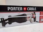 Brand New in Box Porter Cable Sawzall