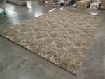 Safavieh Cambridge Wool Pile Rug 10ft x 14ft