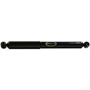 lot 27870 image: Monroe Shocks & Struts OESpectrum 37166 Shock Absorber Fits select 2001-2002 CHEVROLET TAHOE 2000-2006 CHEVROLET SUBURBAN