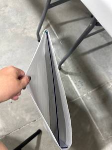 lot 27903 image: Privacy Monitor Protector