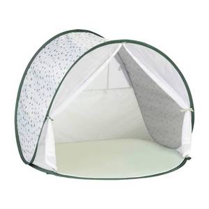 lot 27964 image: Babymoov Anti-UV Tent - Provence
