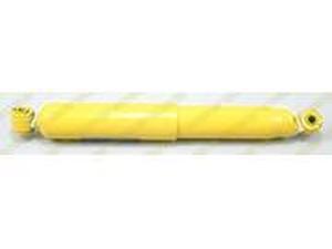 lot 27965 image: Monroe Shocks & Struts Gas-Magnum 34692 Shock Absorber Fits select 2001-2002 CHEVROLET TAHOE 2000-2006 CHEVROLET SUBURBAN