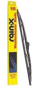lot 27966 image: Rain-X Weatherbeater Wiper Blade - 12-Inches - RX30212