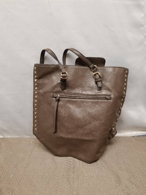 lot 68657 image: FASHION HANDBAG