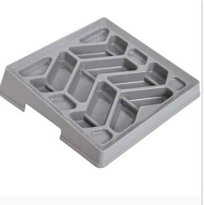 lot 24014 image: Flat Face Feeder - Slow Feed Bowl for Short Snout Dogs & Cats