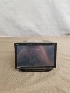 lot 34631 image: BOSS AUDIO SYSTEM MODEL BV8972 FOR PARTS OR REPAIR ONLY