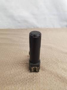 lot 34644 image: Stereo Microphone Model M104