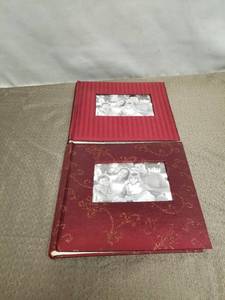 lot 23424 image: LOT OF PHOTO ALBUMS