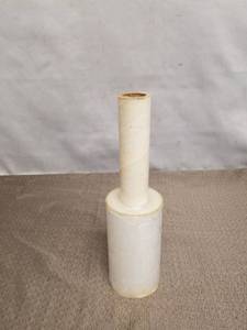 lot 23425 image: ROLL OF BUNDLING FILM