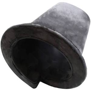 lot 5632 image: Monroe Shocks & Struts Strut-Mate 907942 Coil Spring Insulator.