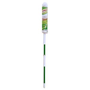 lot 9902 image: Libman White Tornado Twist Mop