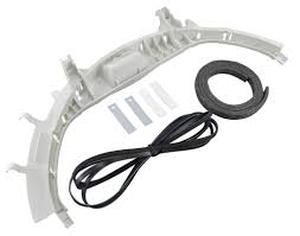 lot 1989 image: Dryer Drum Bearing Kit