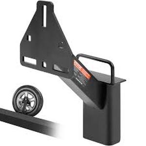 lot 9912 image: Vevor Spare Tire Carrier