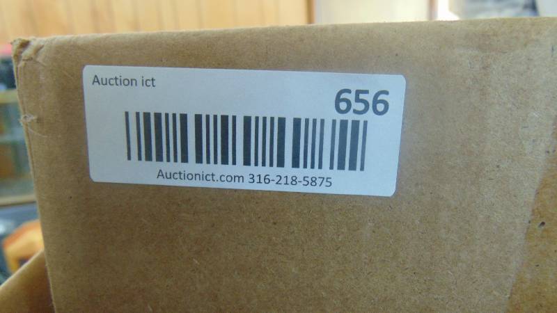 lot 656 image: Vintage adult magazines