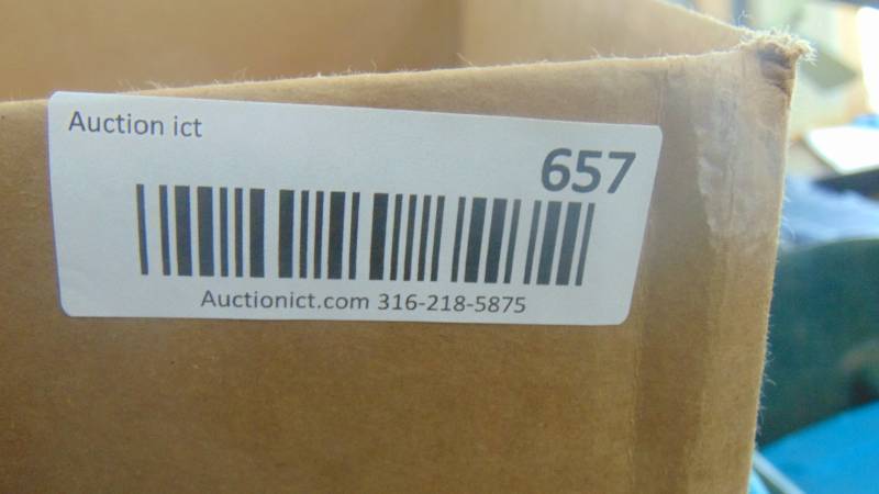 lot 657 image: Vintage adult magazines