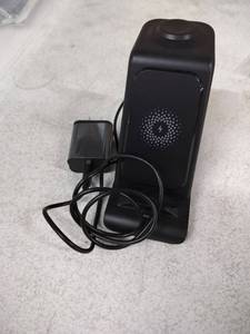 lot 6070 image: Phone Charger