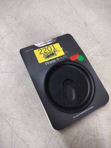 lot 8445 image: Hydro Flask Car Safe Press In Lid