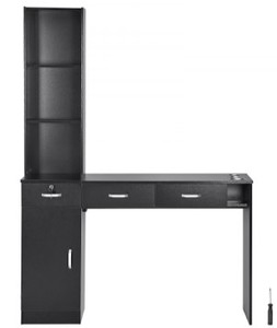 lot 5490 image: VEVOR Tough Tools. Shelf System