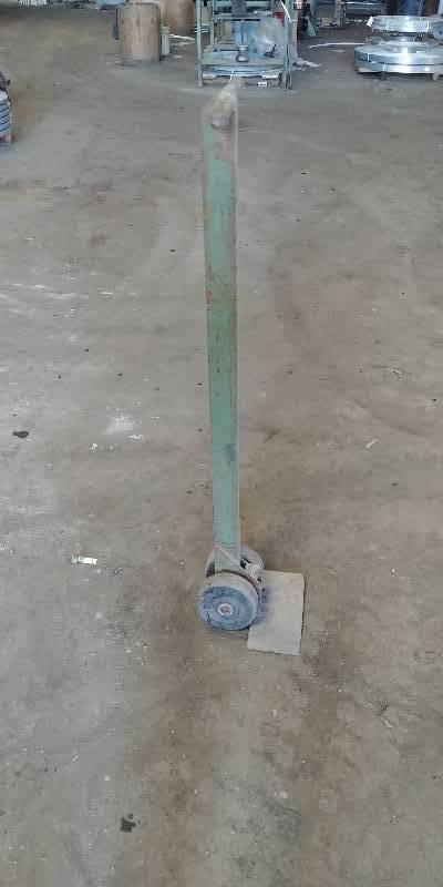 lot 6838 image: Hand Truck Dolly