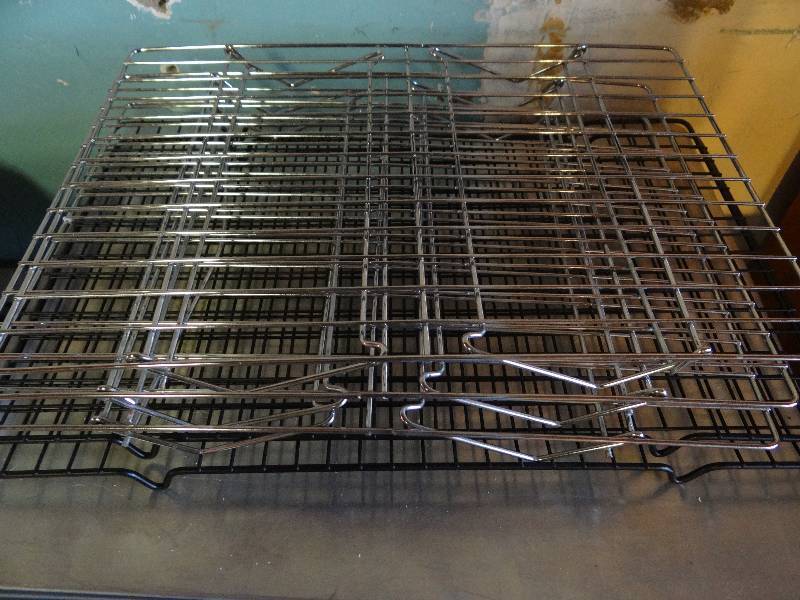 lot 6281 image: Bakers Lots