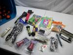 Misc lot hardware, automotive and more