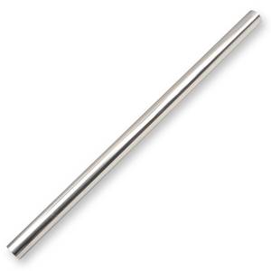 lot 48700 image: FGJQEFG 2.25 Inch Straight DIY Custom Mandrel Exhaust Pipe Tube Pipe, 30 Inch Length, 2.25 OD Mandrel Straight Pipe, T304 Stainless Steel, Universal Fitment - 1PC