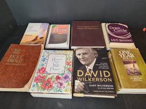 lot 370 image: Books